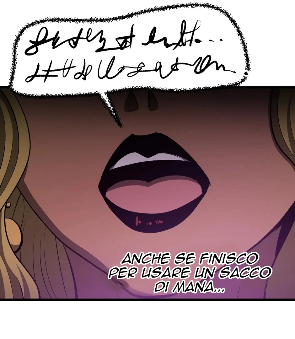 Read Latna Saga Survival of a Sword King IT Manga Online