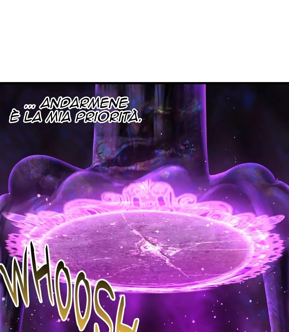 Read Latna Saga Survival of a Sword King IT Manga Online