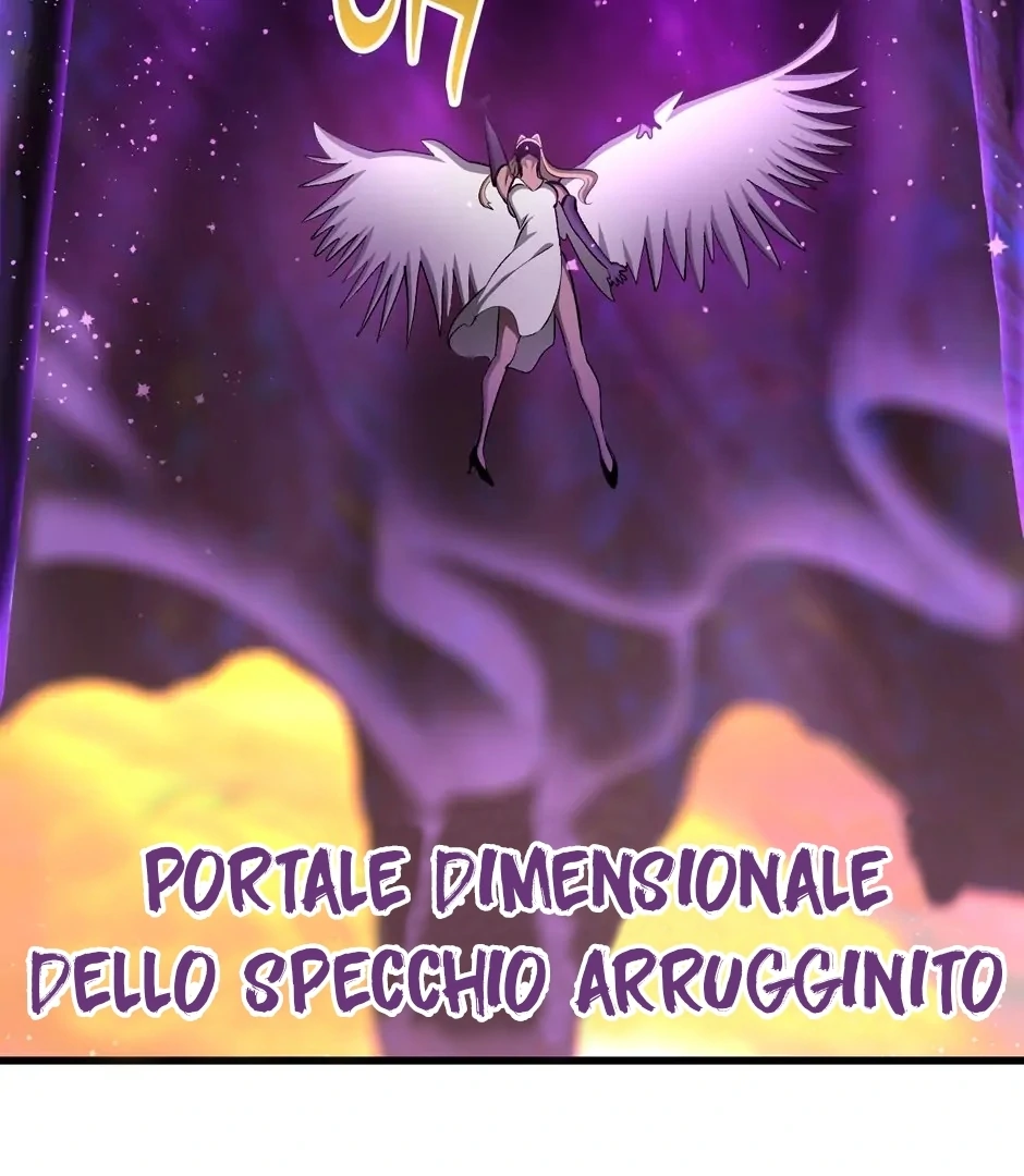 Read Latna Saga Survival of a Sword King IT Manga Online