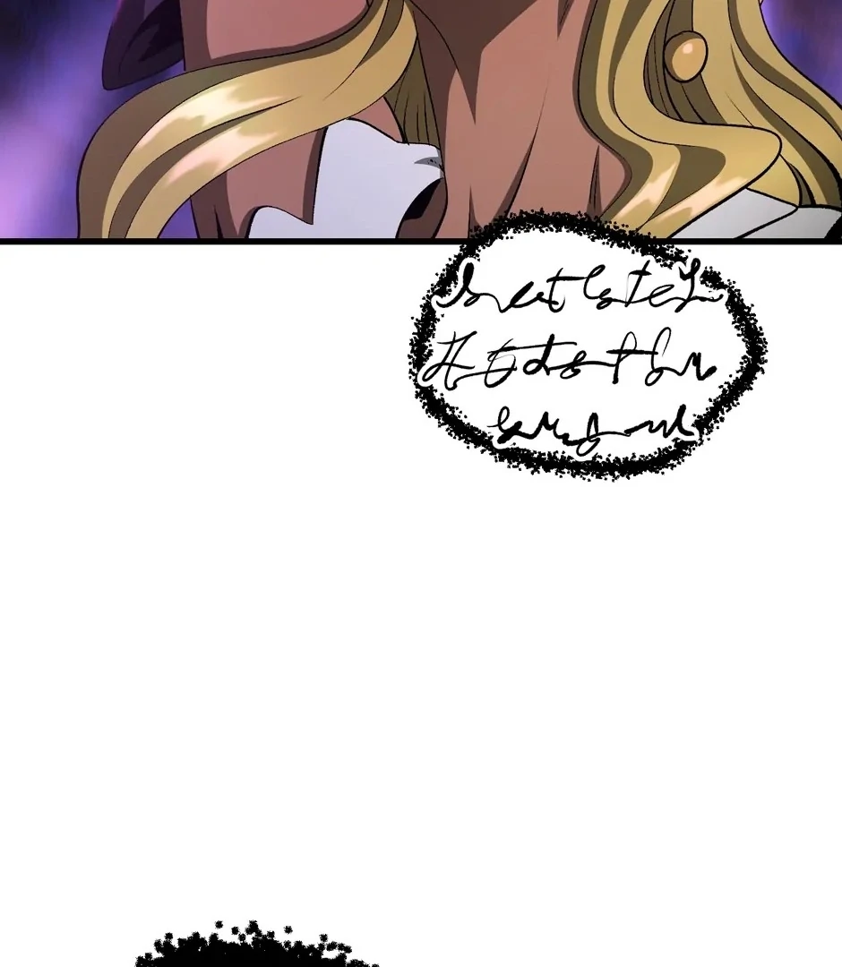 Read Latna Saga Survival of a Sword King IT Manga Online