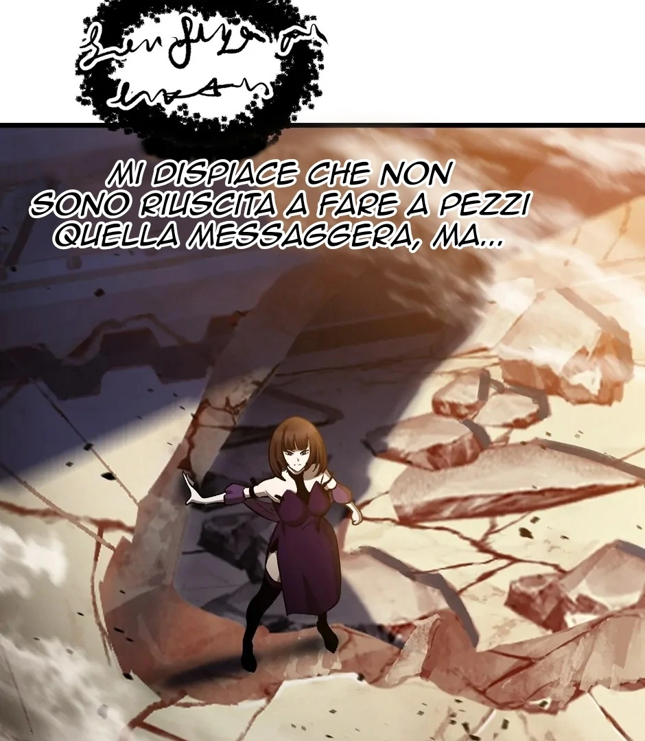 Read Latna Saga Survival of a Sword King IT Manga Online