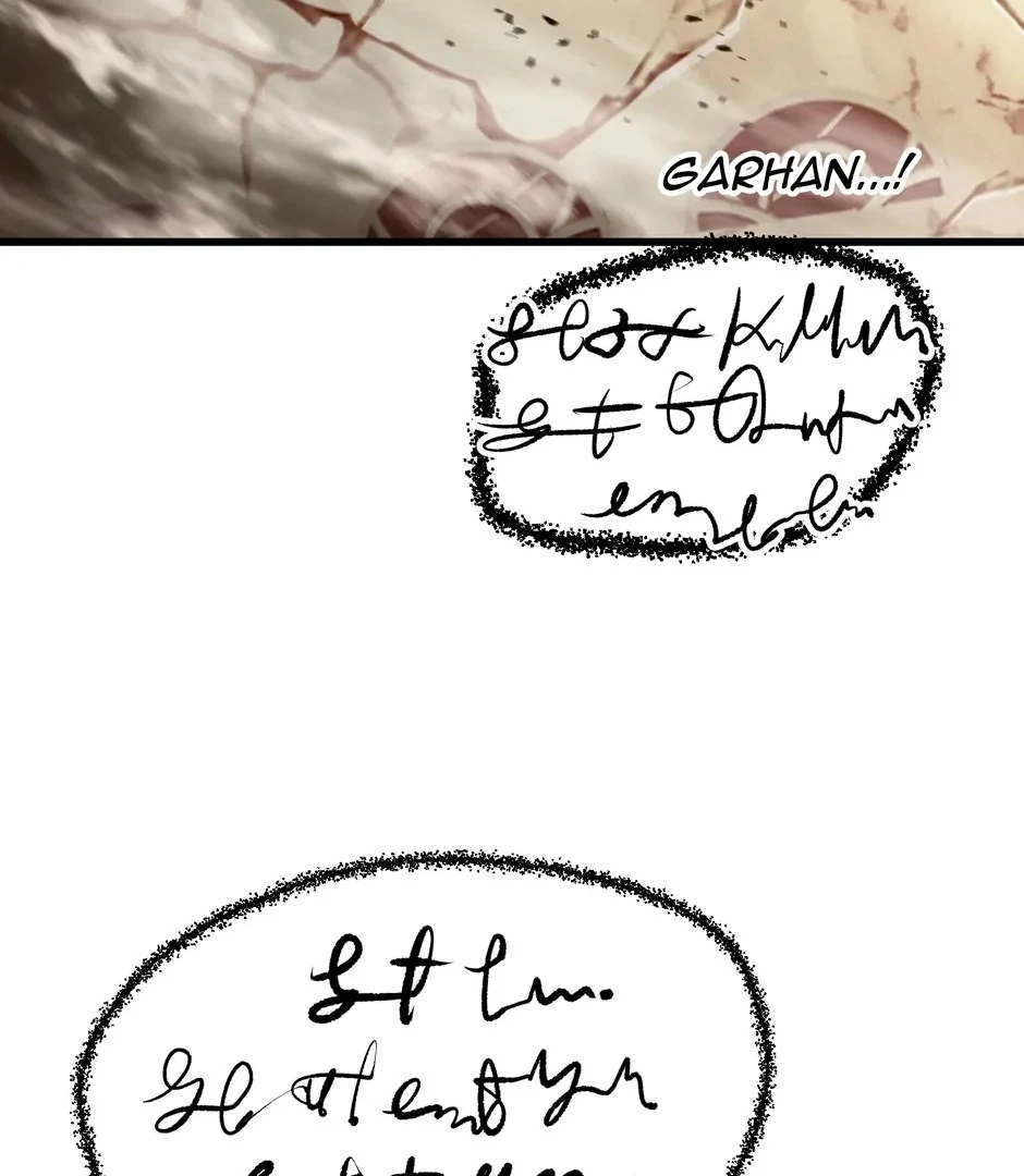 Read Latna Saga Survival of a Sword King IT Manga Online