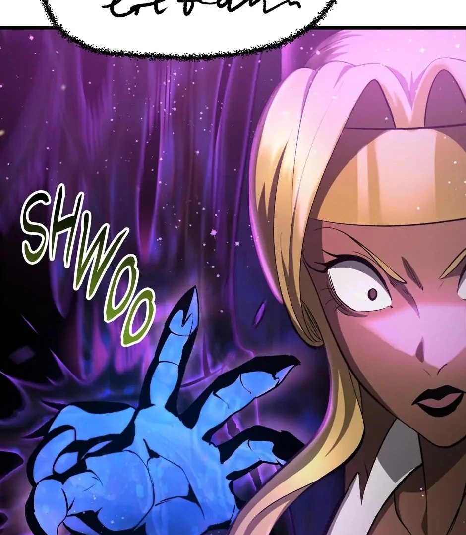 Read Latna Saga Survival of a Sword King IT Manga Online