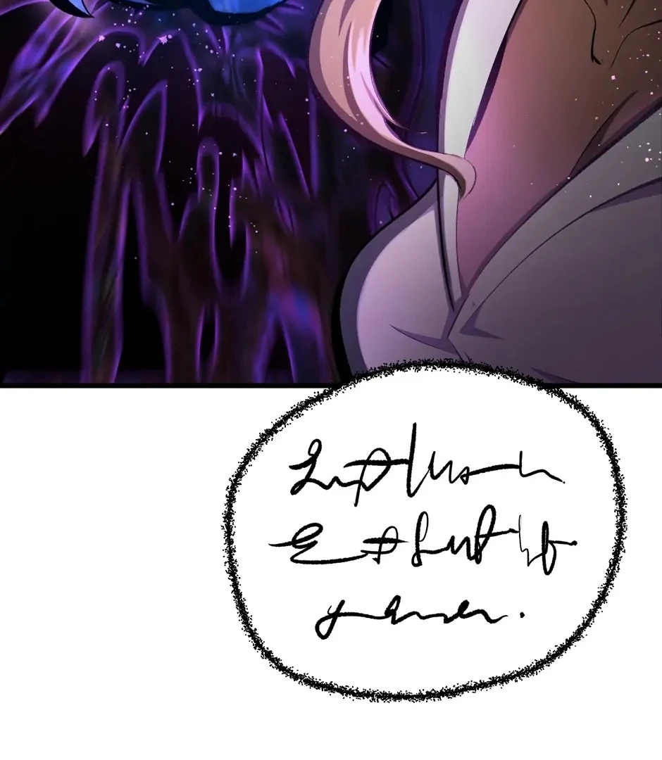 Read Latna Saga Survival of a Sword King IT Manga Online