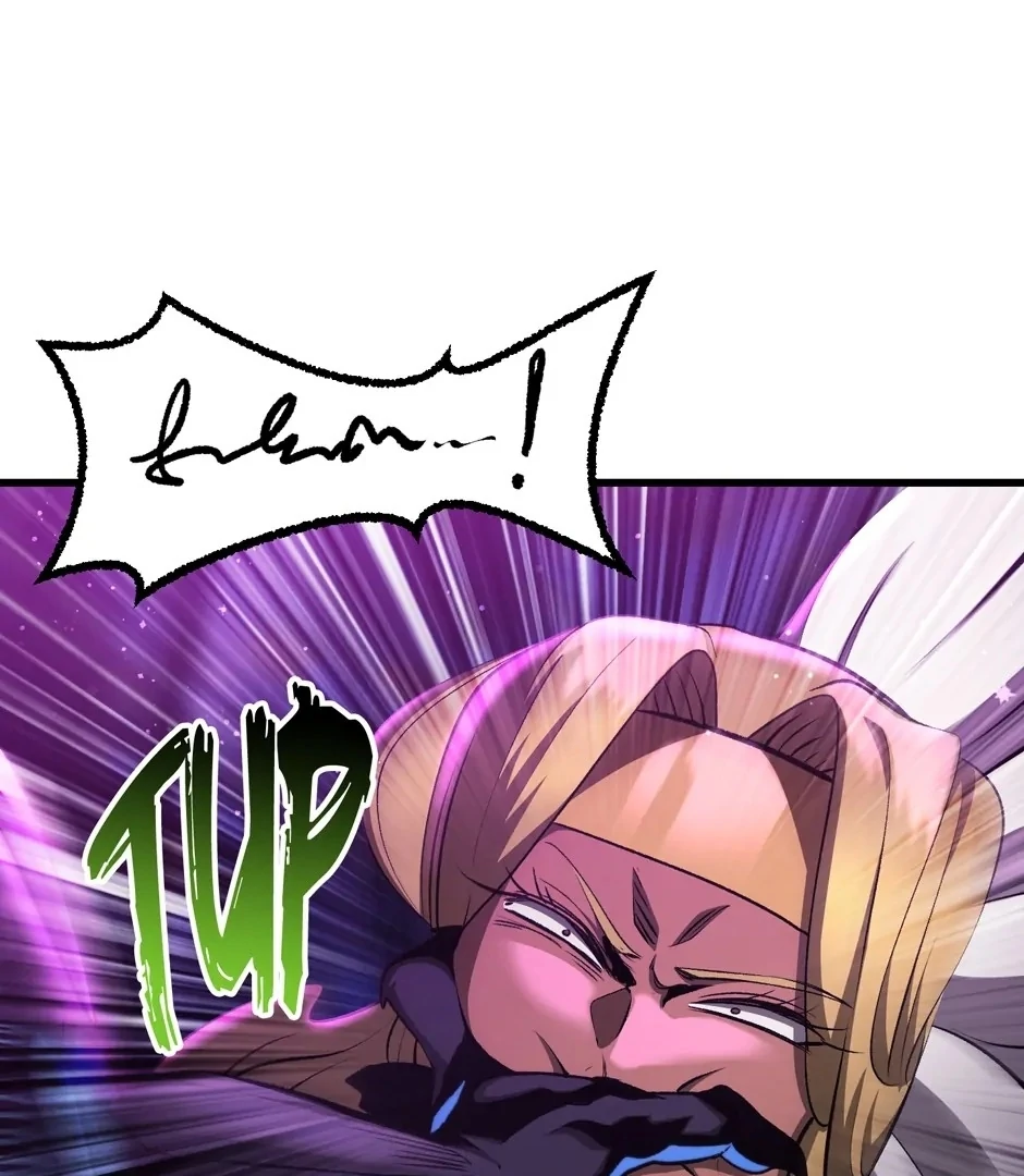 Read Latna Saga Survival of a Sword King IT Manga Online