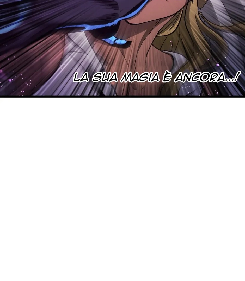 Read Latna Saga Survival of a Sword King IT Manga Online