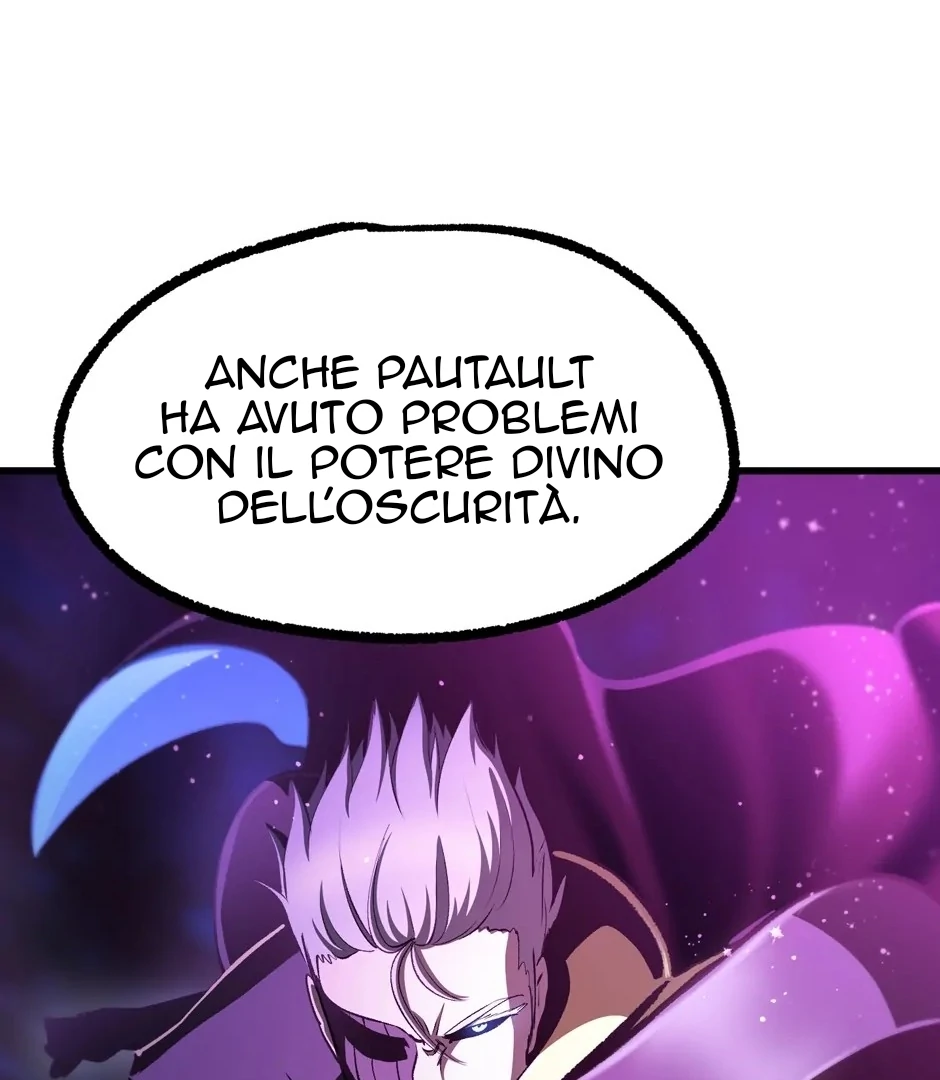 Read Latna Saga Survival of a Sword King IT Manga Online