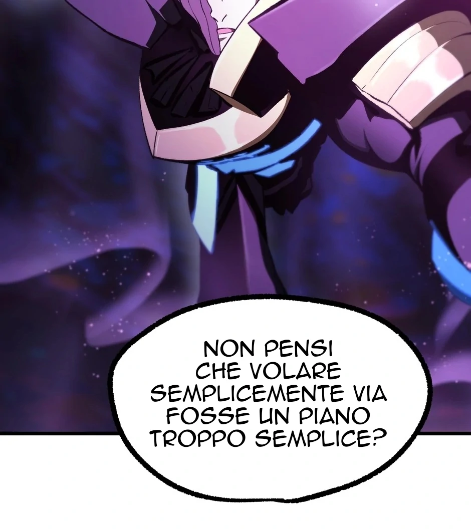 Read Latna Saga Survival of a Sword King IT Manga Online