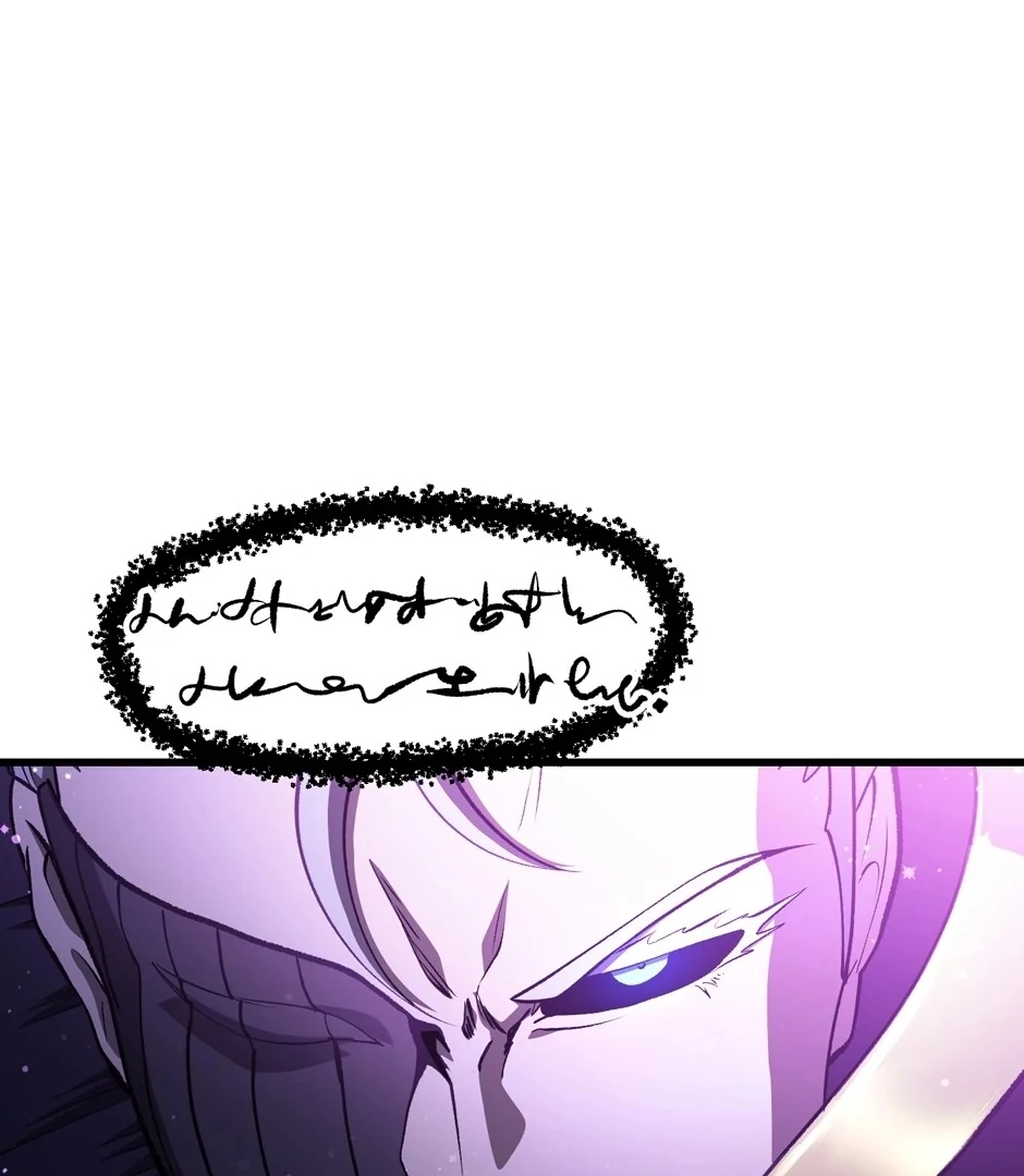 Read Latna Saga Survival of a Sword King IT Manga Online