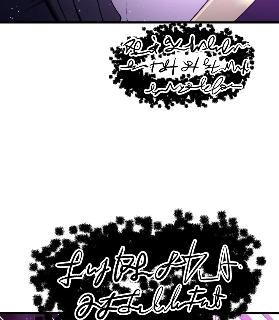 Read Latna Saga Survival of a Sword King IT Manga Online