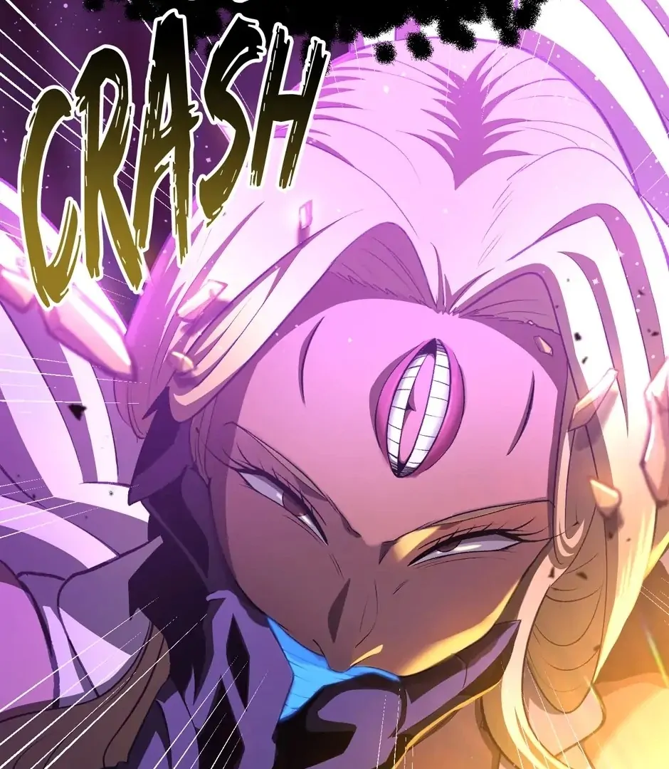 Read Latna Saga Survival of a Sword King IT Manga Online