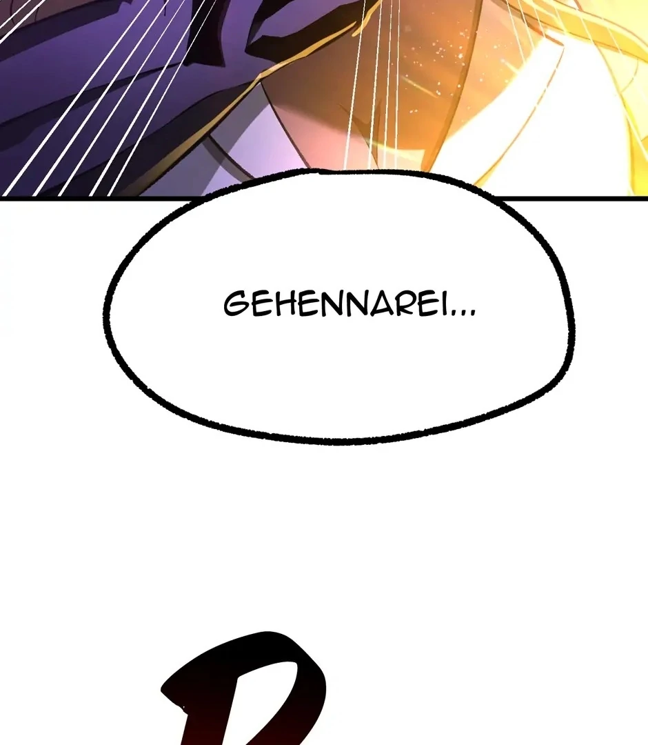 Read Latna Saga Survival of a Sword King IT Manga Online