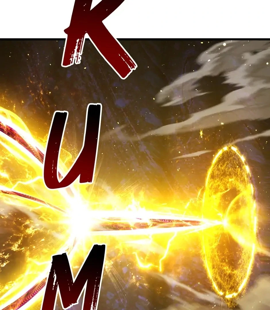 Read Latna Saga Survival of a Sword King IT Manga Online