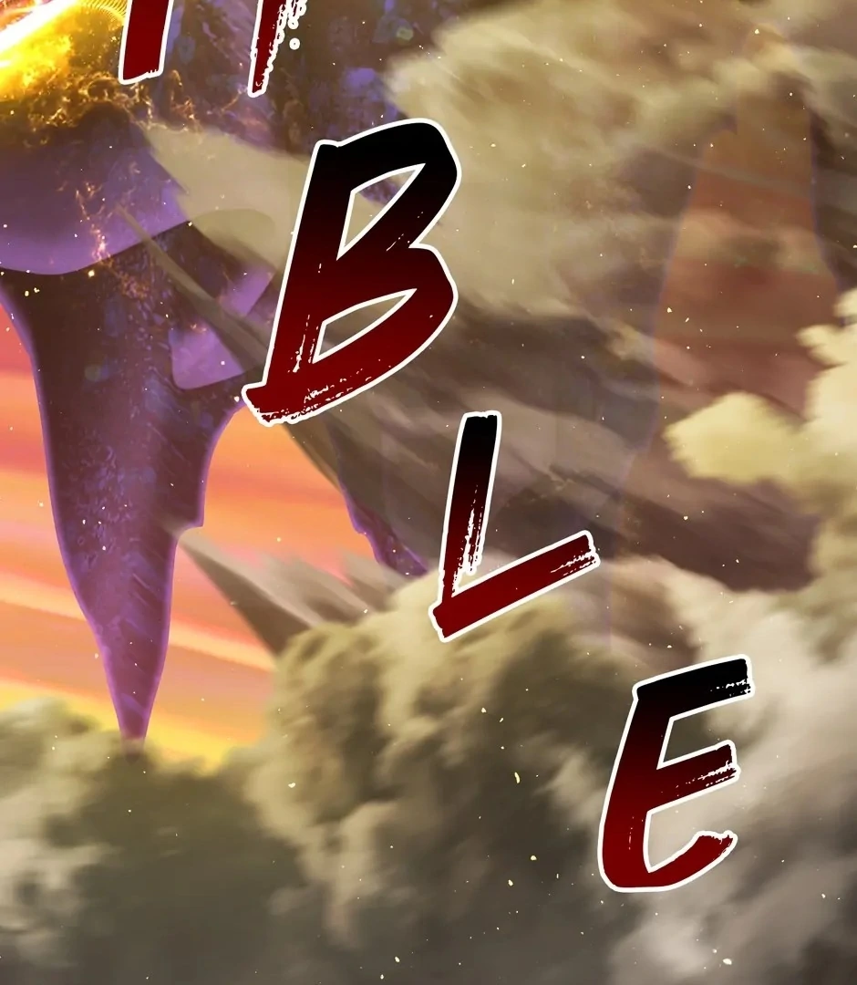 Read Latna Saga Survival of a Sword King IT Manga Online