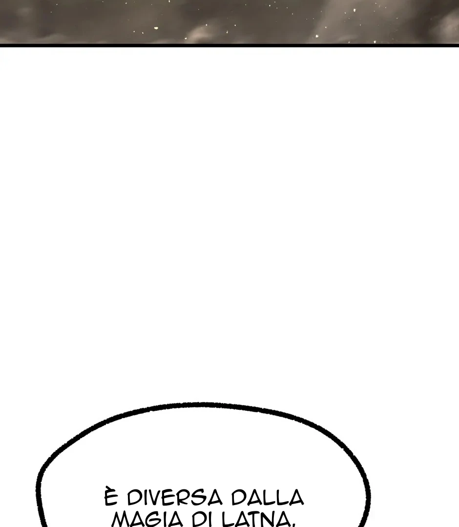 Read Latna Saga Survival of a Sword King IT Manga Online