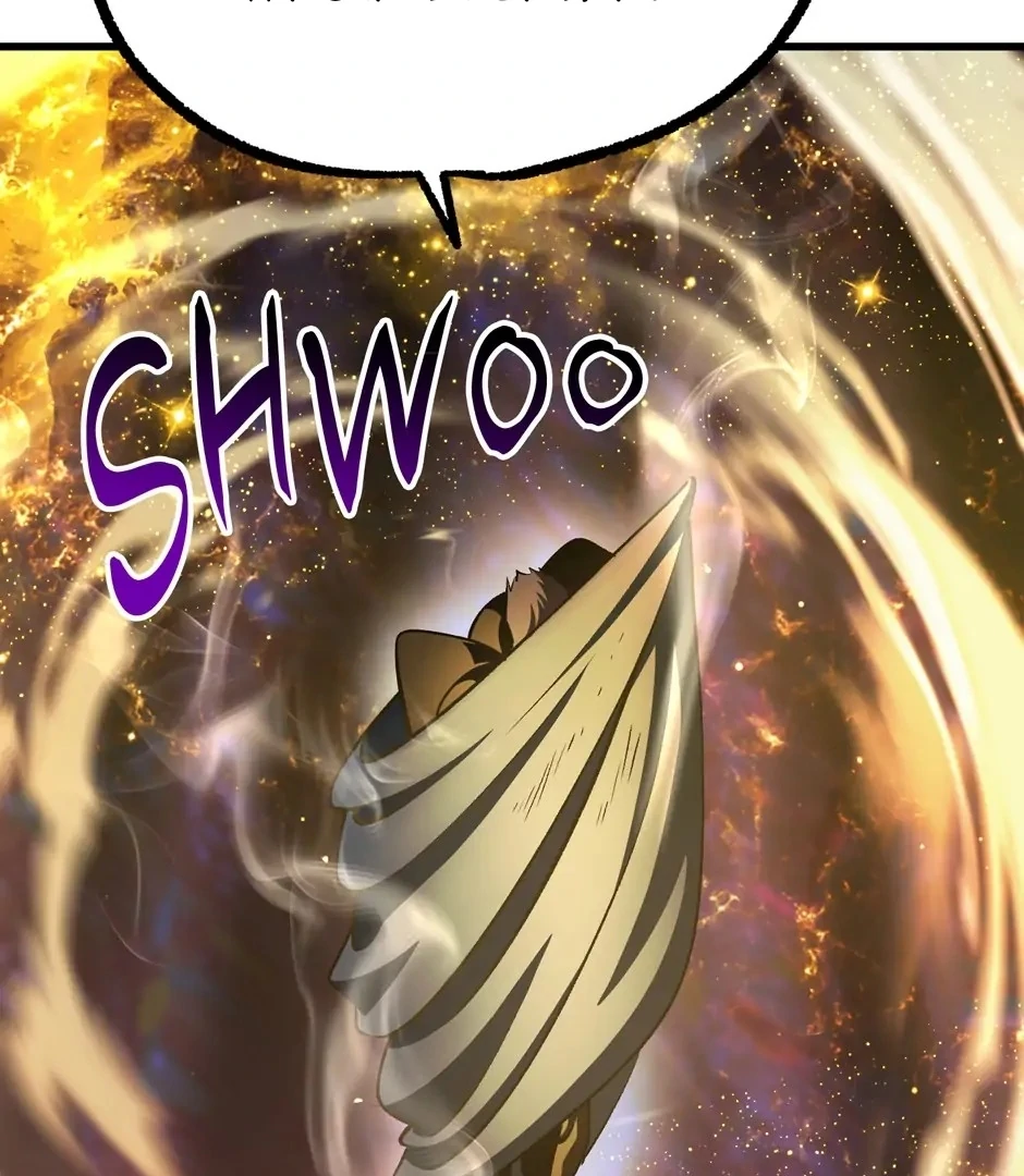 Read Latna Saga Survival of a Sword King IT Manga Online