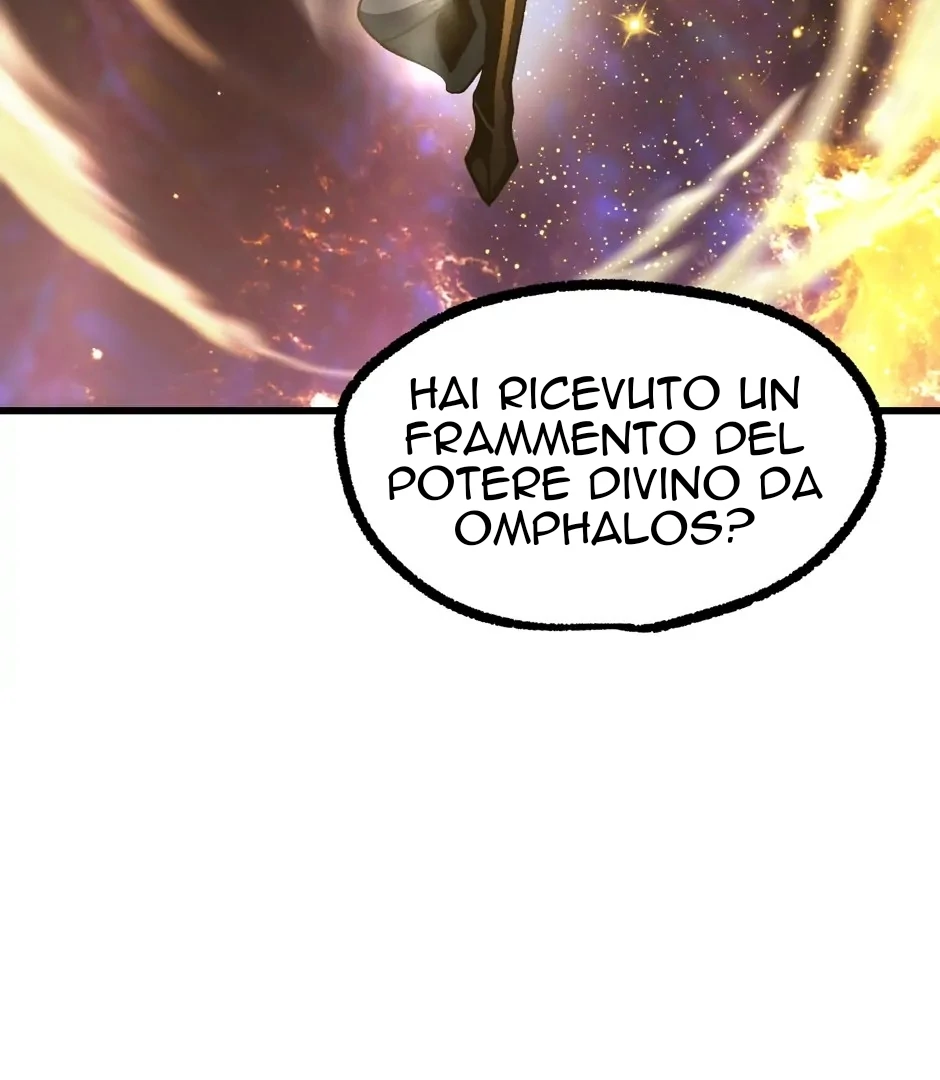 Read Latna Saga Survival of a Sword King IT Manga Online