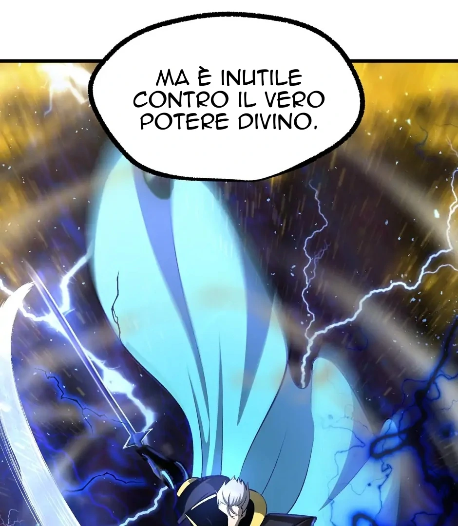 Read Latna Saga Survival of a Sword King IT Manga Online