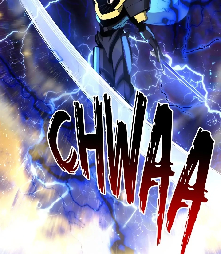 Read Latna Saga Survival of a Sword King IT Manga Online