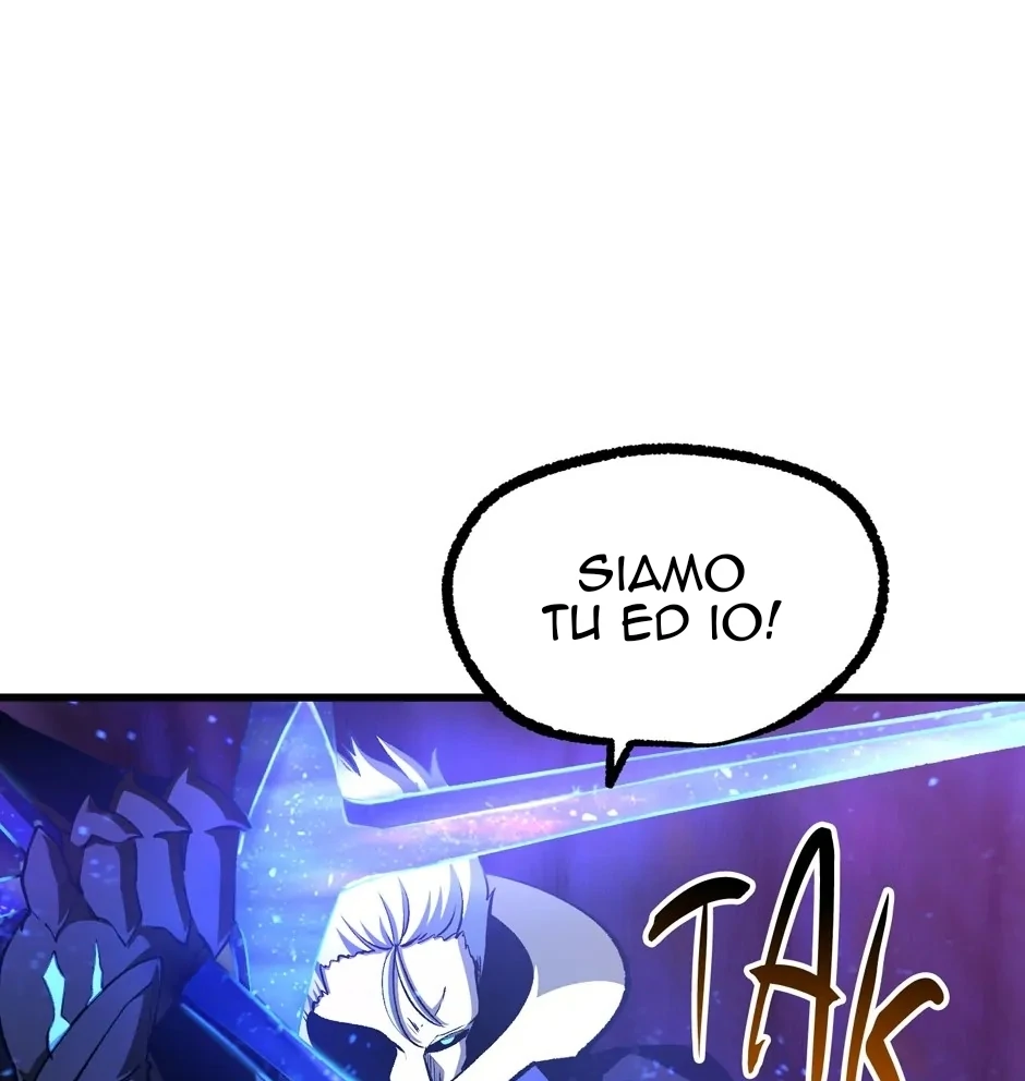 Read Latna Saga Survival of a Sword King IT Manga Online