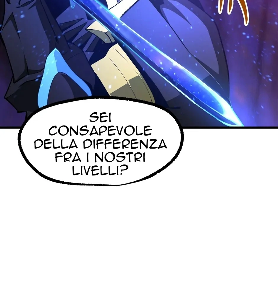 Read Latna Saga Survival of a Sword King IT Manga Online