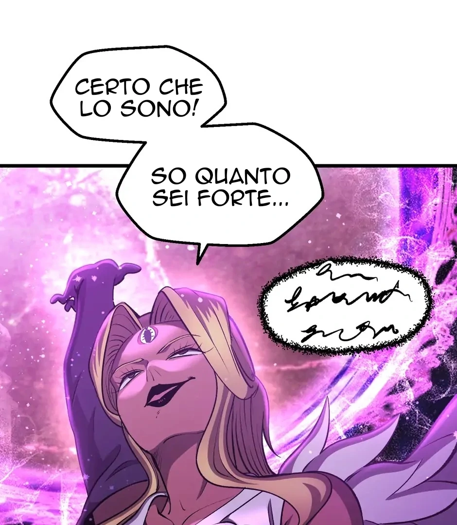 Read Latna Saga Survival of a Sword King IT Manga Online