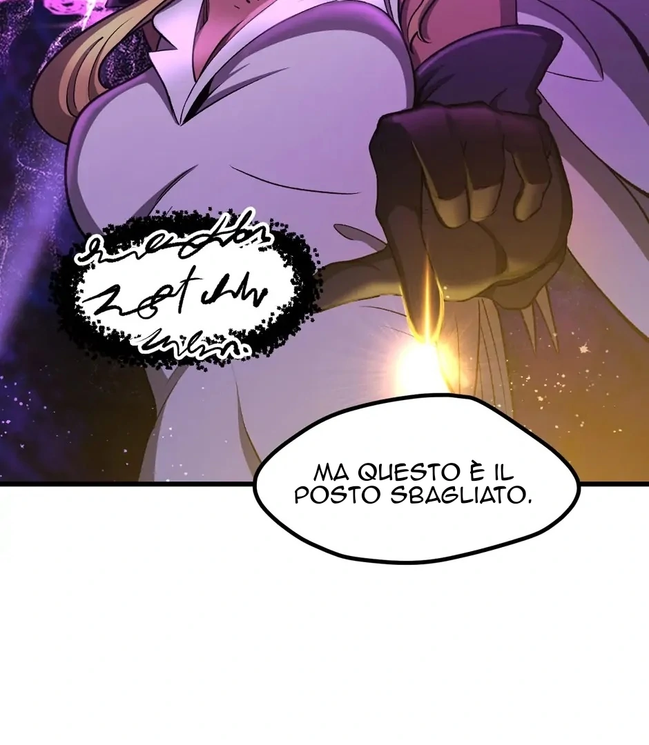 Read Latna Saga Survival of a Sword King IT Manga Online