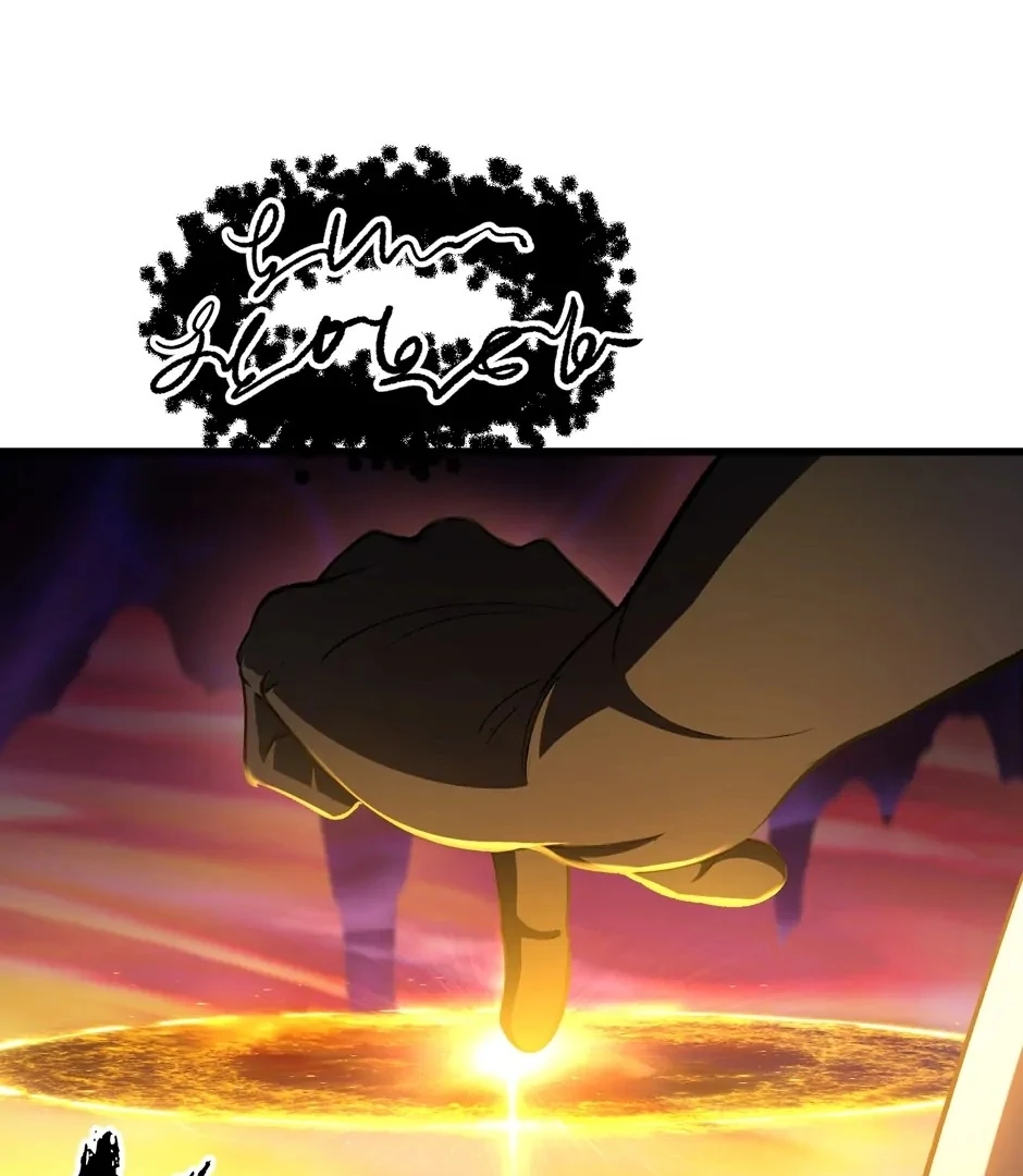 Read Latna Saga Survival of a Sword King IT Manga Online