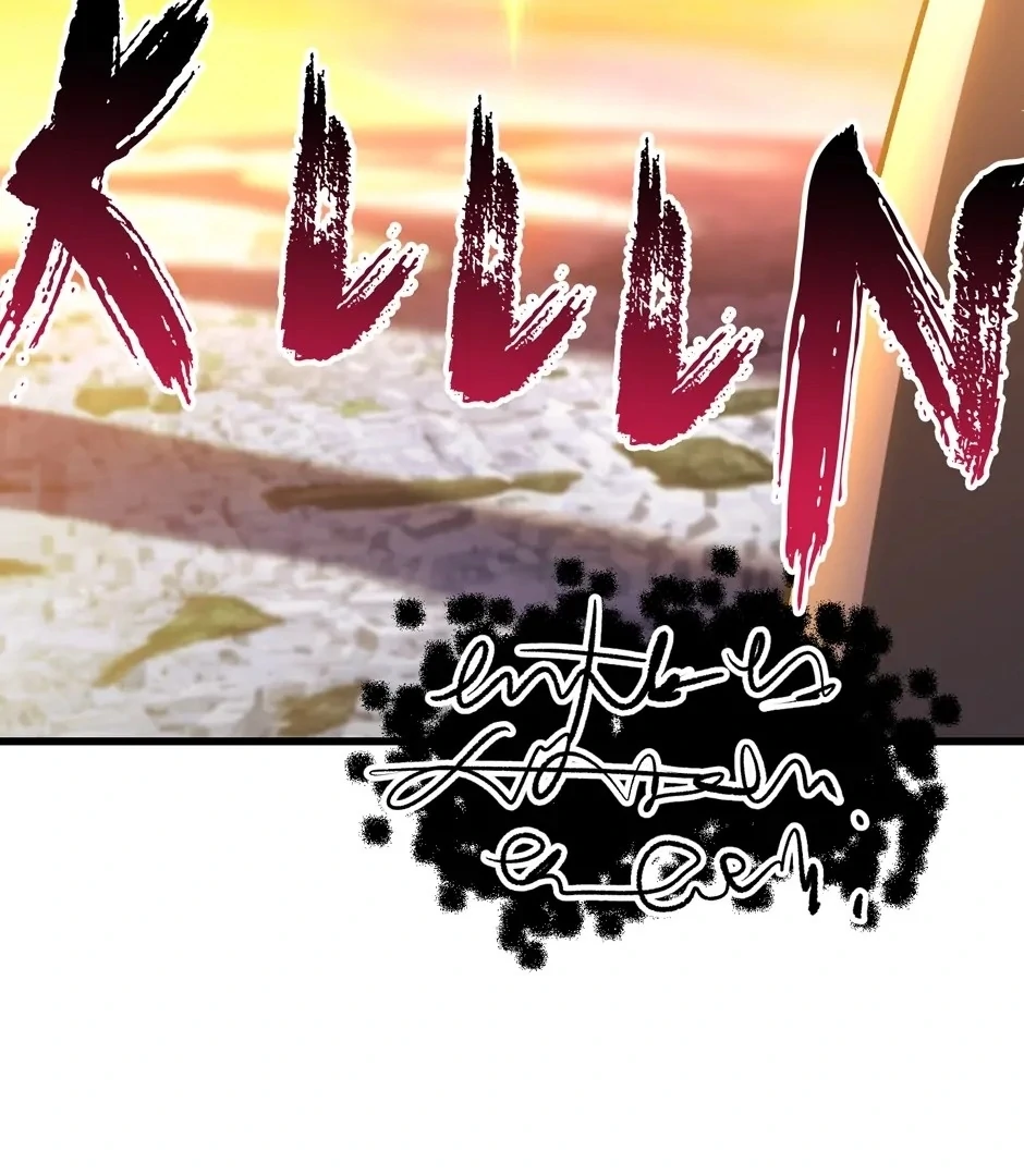 Read Latna Saga Survival of a Sword King IT Manga Online