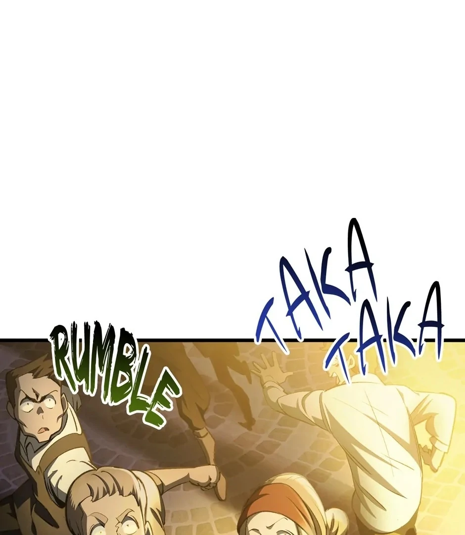 Read Latna Saga Survival of a Sword King IT Manga Online