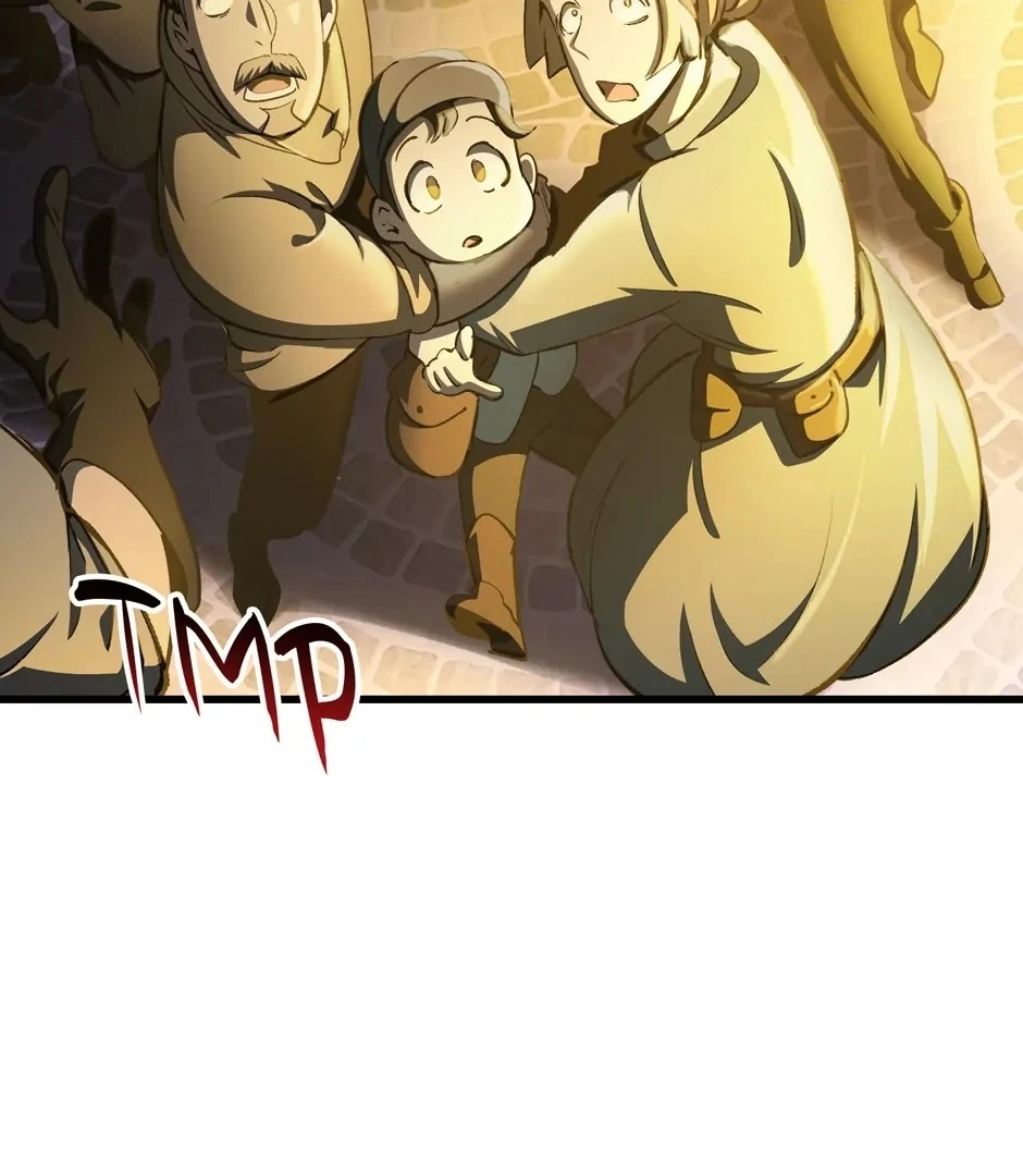 Read Latna Saga Survival of a Sword King IT Manga Online