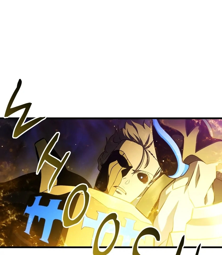 Read Latna Saga Survival of a Sword King IT Manga Online