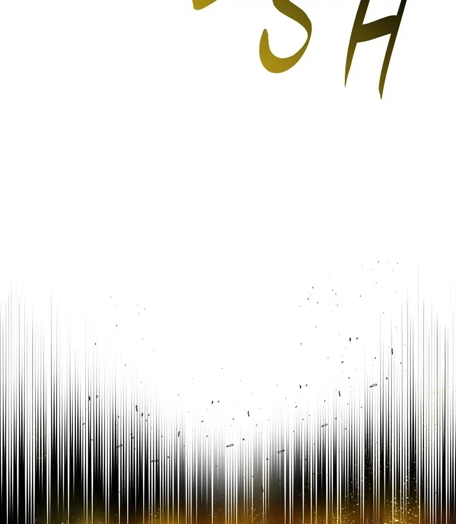 Read Latna Saga Survival of a Sword King IT Manga Online