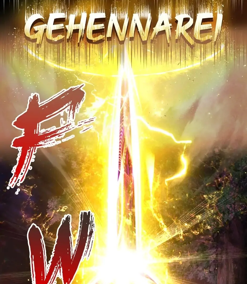 Read Latna Saga Survival of a Sword King IT Manga Online