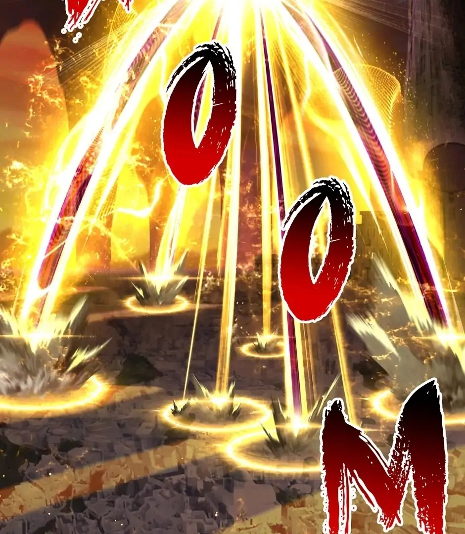 Read Latna Saga Survival of a Sword King IT Manga Online