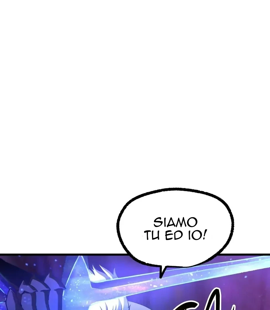 Read Latna Saga Survival of a Sword King IT Manga Online