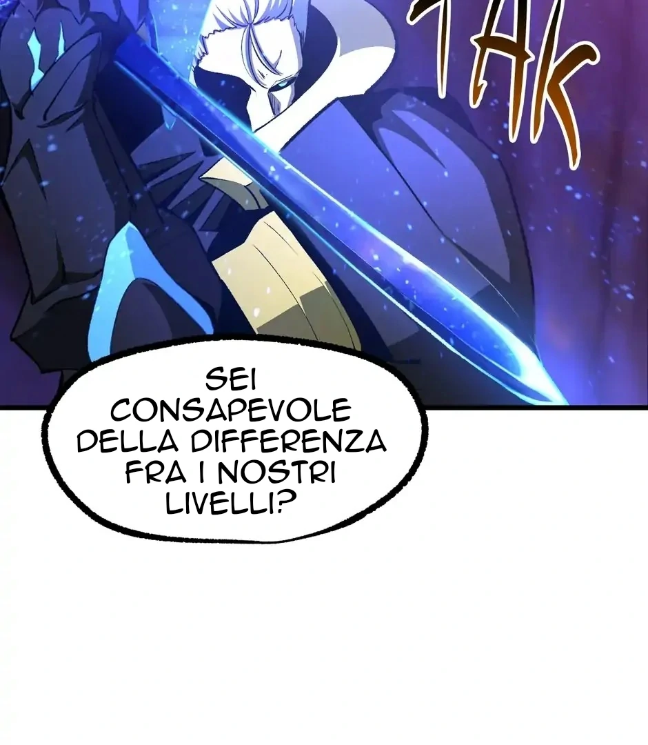 Read Latna Saga Survival of a Sword King IT Manga Online