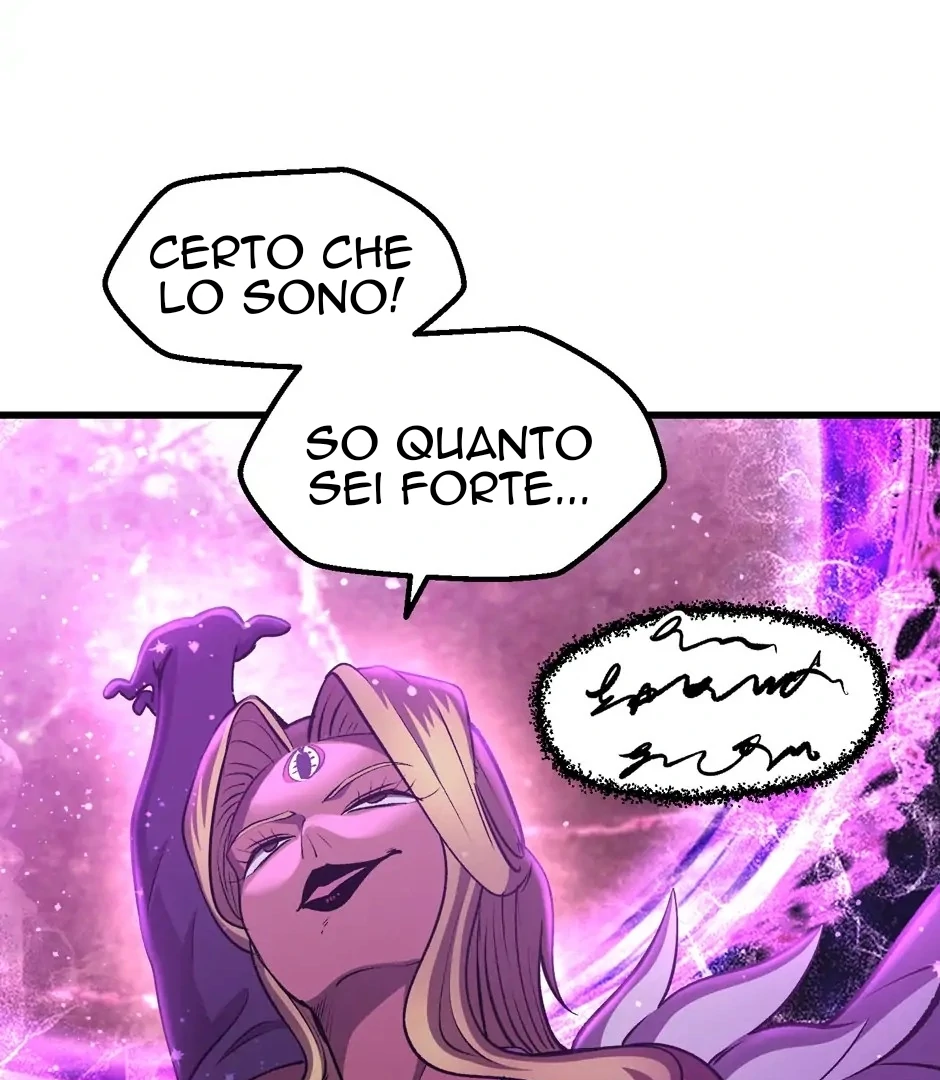 Read Latna Saga Survival of a Sword King IT Manga Online