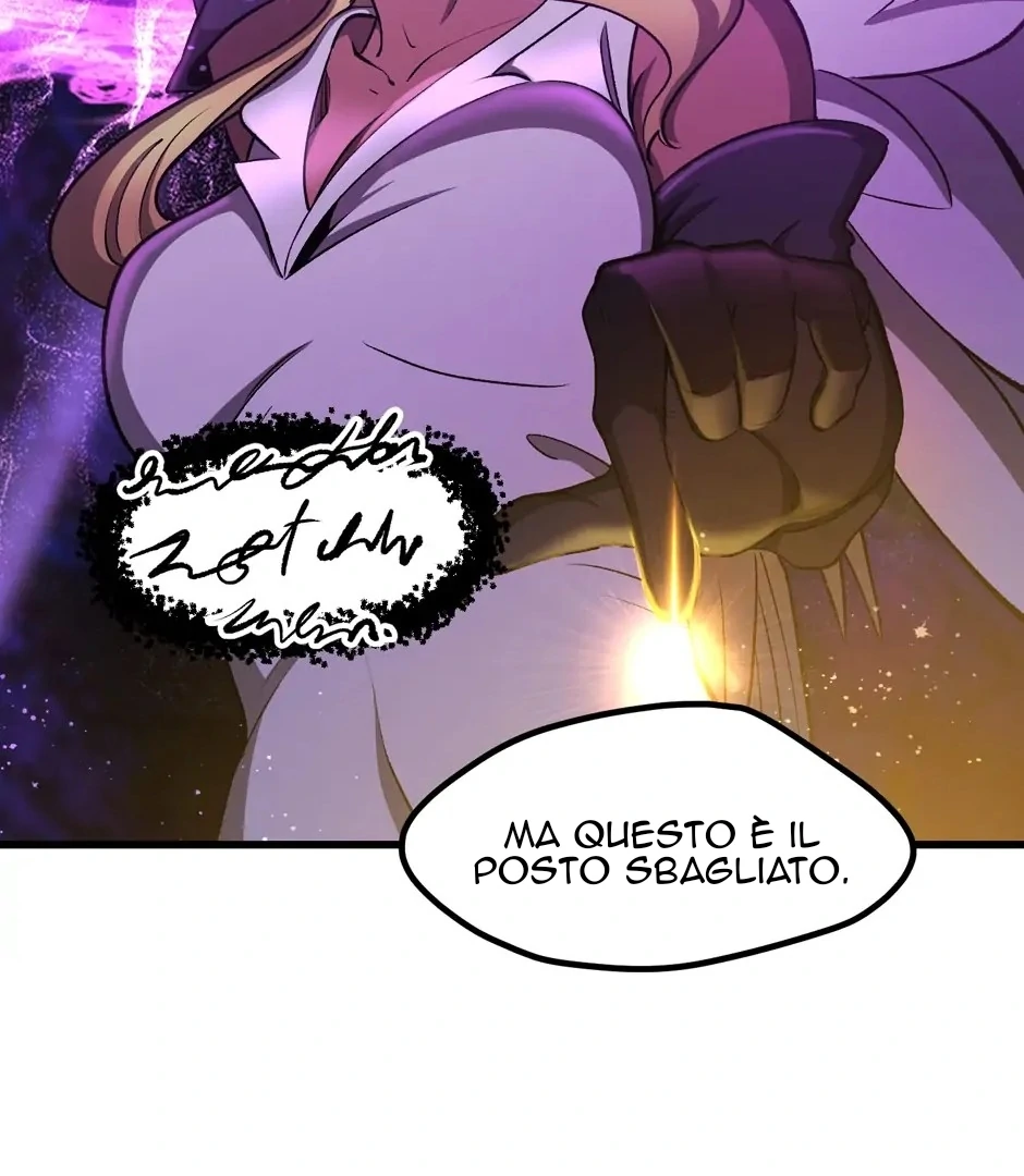 Read Latna Saga Survival of a Sword King IT Manga Online