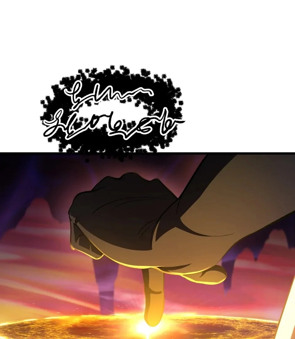 Read Latna Saga Survival of a Sword King IT Manga Online