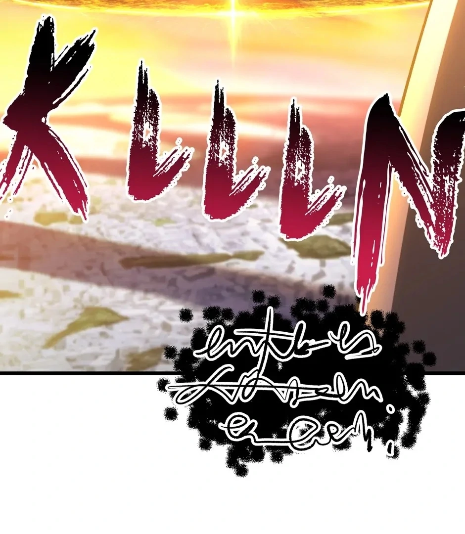 Read Latna Saga Survival of a Sword King IT Manga Online