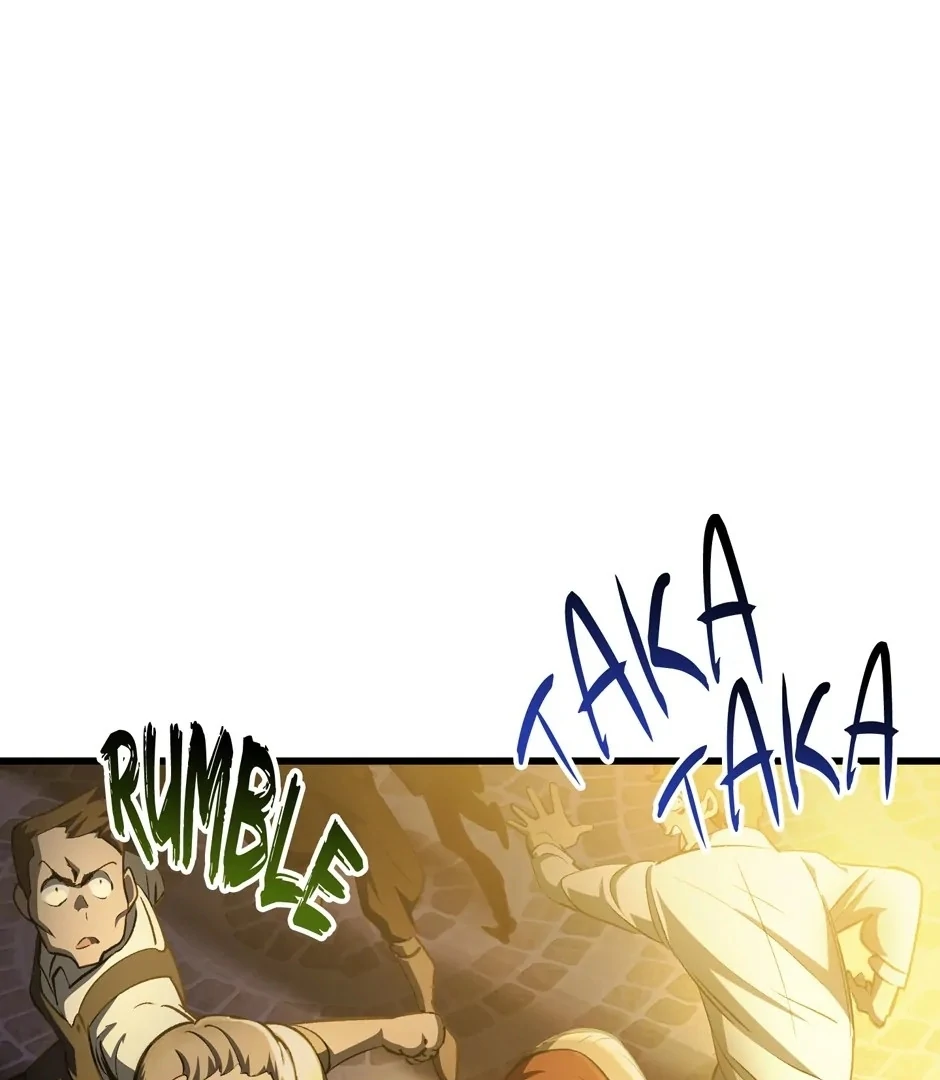 Read Latna Saga Survival of a Sword King IT Manga Online