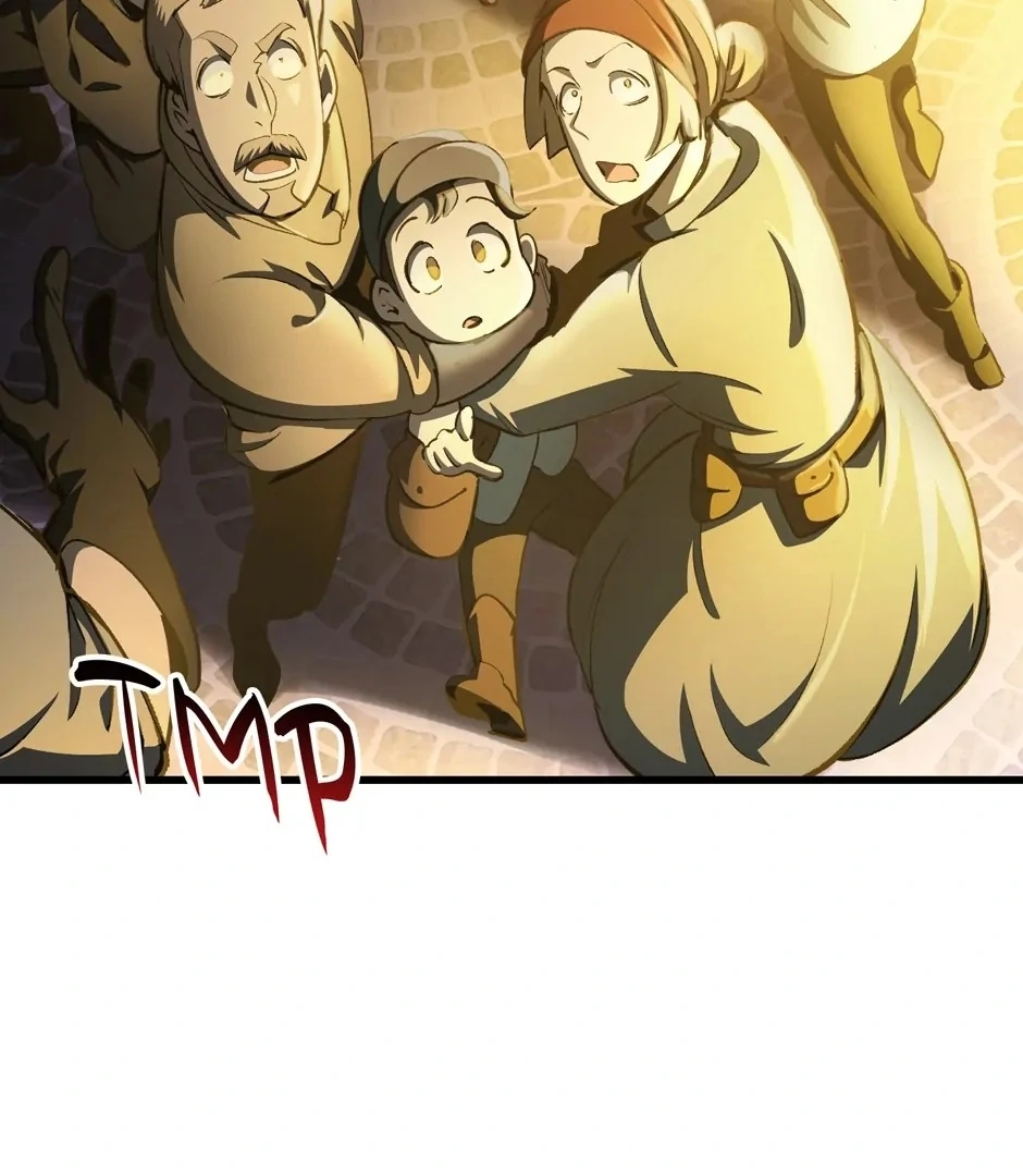 Read Latna Saga Survival of a Sword King IT Manga Online