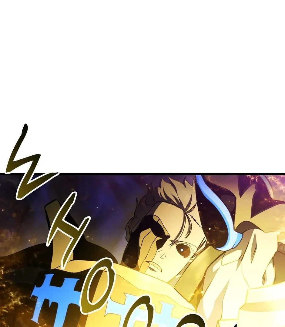 Read Latna Saga Survival of a Sword King IT Manga Online