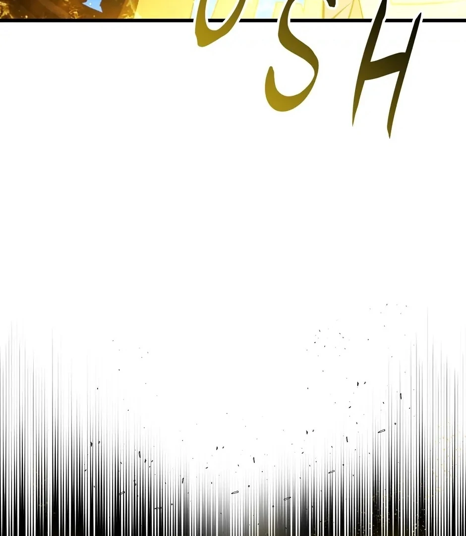 Read Latna Saga Survival of a Sword King IT Manga Online