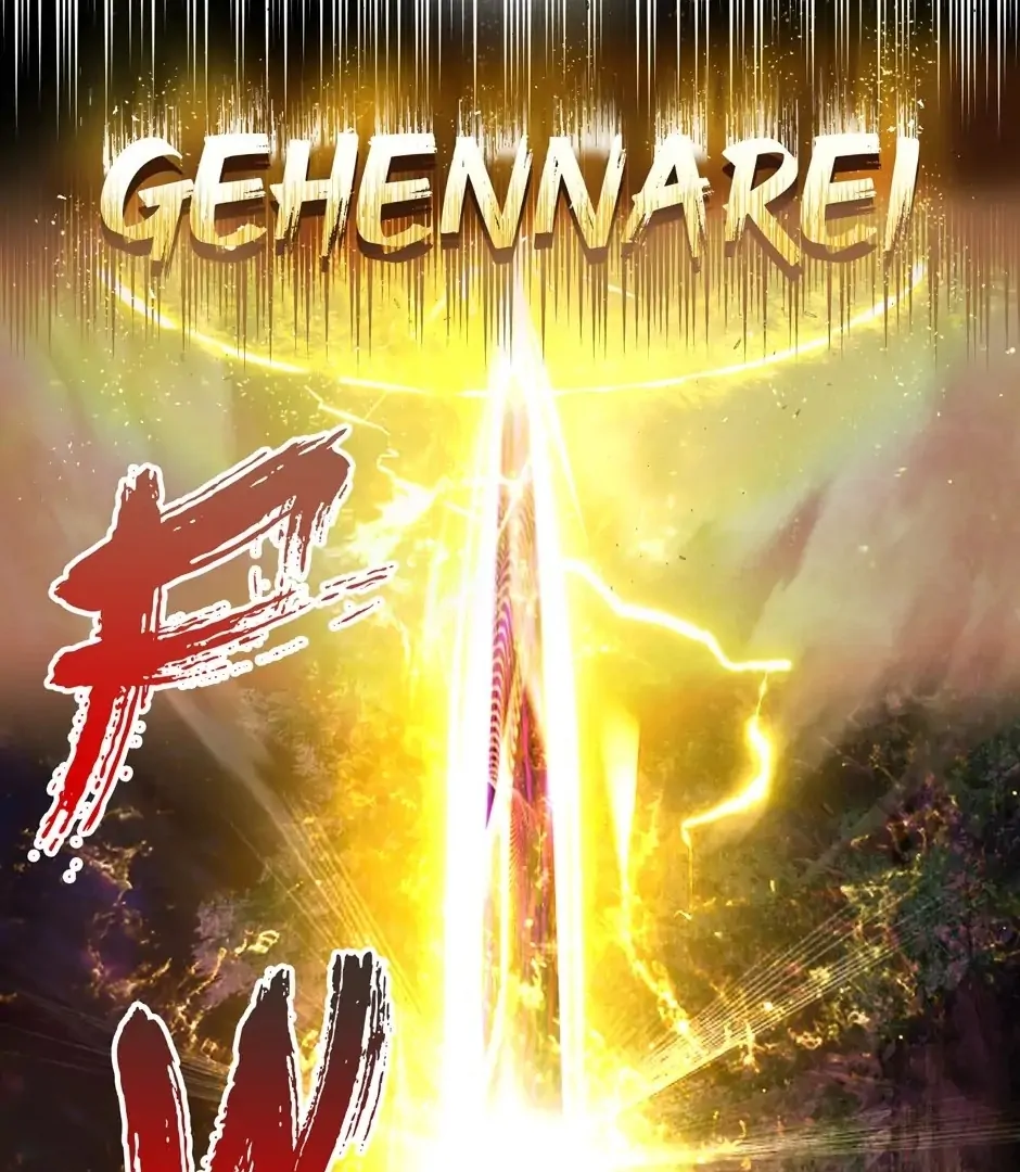 Read Latna Saga Survival of a Sword King IT Manga Online