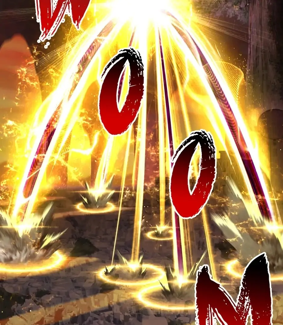 Read Latna Saga Survival of a Sword King IT Manga Online