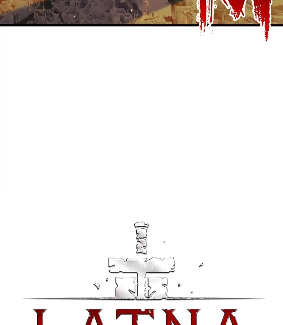 Read Latna Saga Survival of a Sword King IT Manga Online