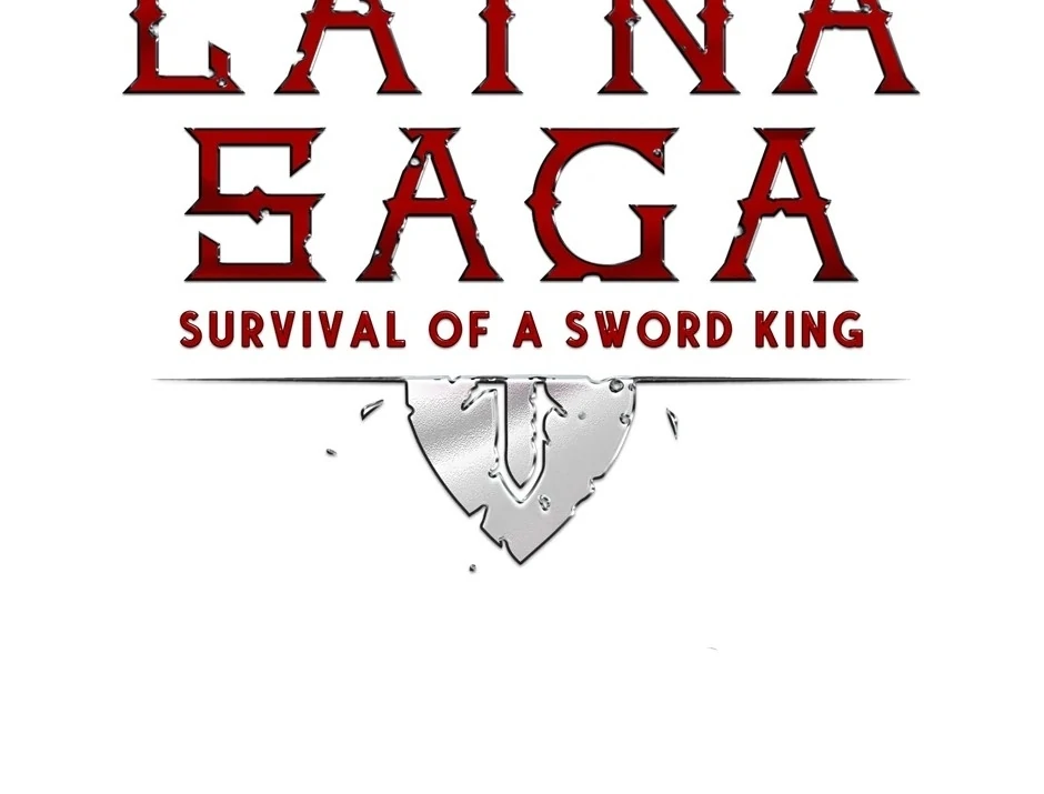 Read Latna Saga Survival of a Sword King IT Manga Online