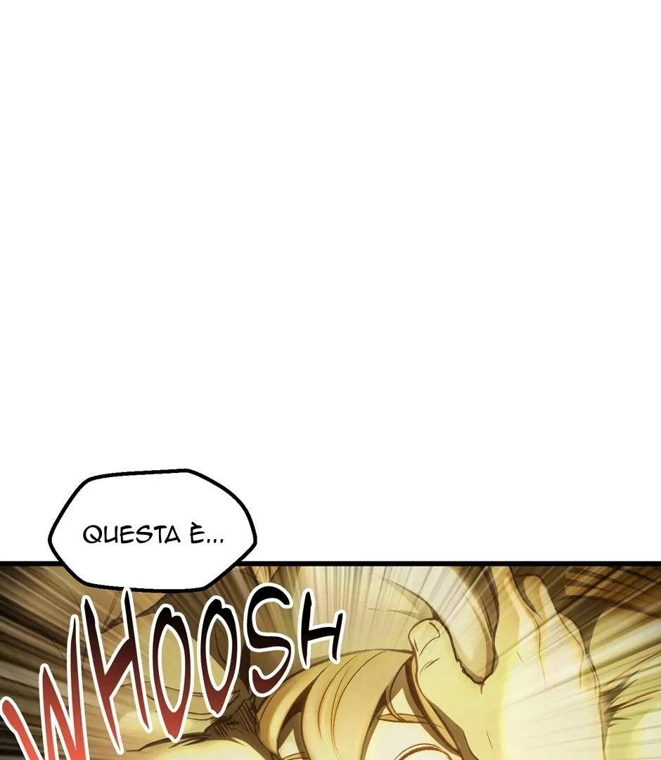 Read Latna Saga Survival of a Sword King IT Manga Online